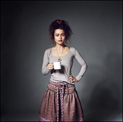 Helena_Bonham_Carter