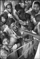 INDIA. 1948. Baroda. On the 39th birthday of the maharajah of Baroda