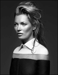 Kate_Moss_02