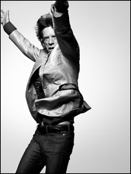 Mick_Jagger