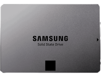 Samsung_SSD840EVO