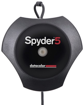 Spyder5Pro_03