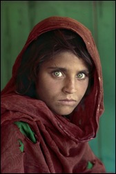 SteveMcCurry_01