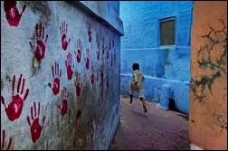 SteveMcCurry_02