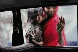 SteveMcCurry_03