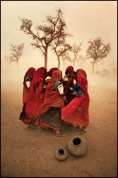 SteveMcCurry_05