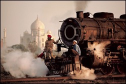 SteveMcCurry_07