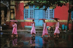 SteveMcCurry_09