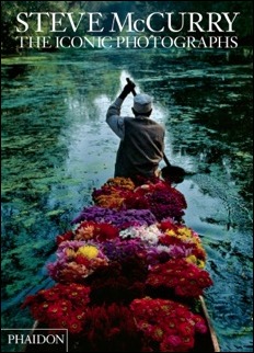 SteveMcCurry_LIVRE_01