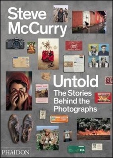 SteveMcCurry_LIVRE_02