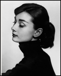 YK_AudreyHepburn