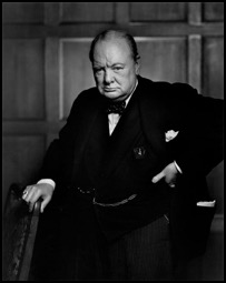 YK_WinstonChurchill