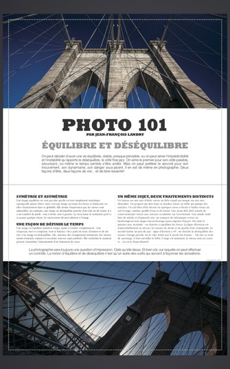 Photo101_15_Equilibre