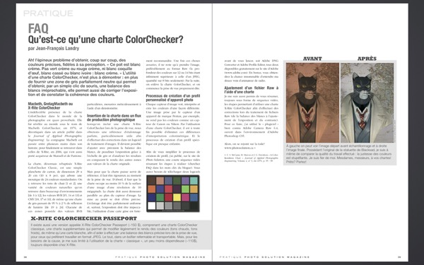 FAQ_23_ColorChecker