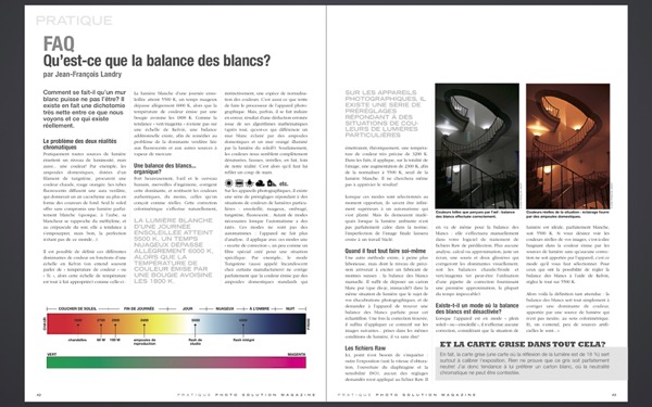 FAQ_24_BalanceDesBlancs