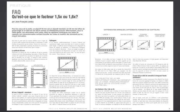 FAQ_29_Facteur