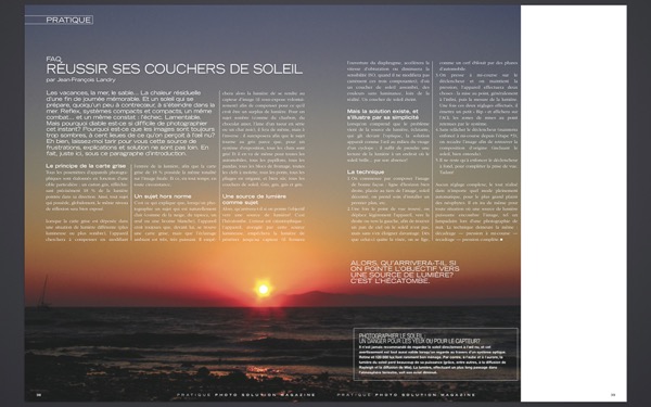 FAQ_35_CouchersDeSoleil